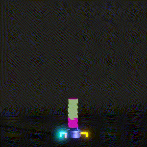 wacky_dude_tubes: 4276
