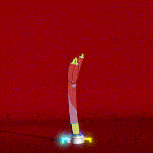 wacky_dude_tubes: 7321