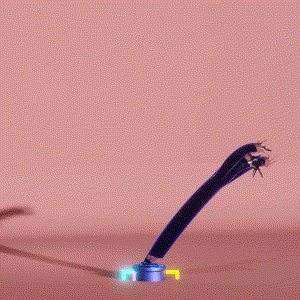 wacky_dude_tubes: 6274