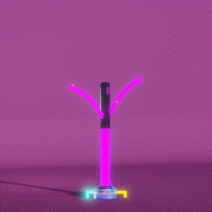 wacky_dude_tubes: 9223