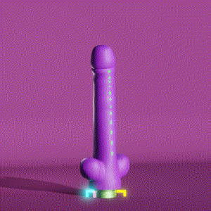 wacky_dude_tubes: 2420