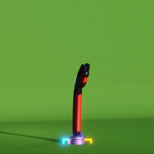 wacky_dude_tubes: 1369