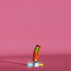 wacky_dude_tubes: 8586