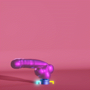wacky_dude_tubes: 4390