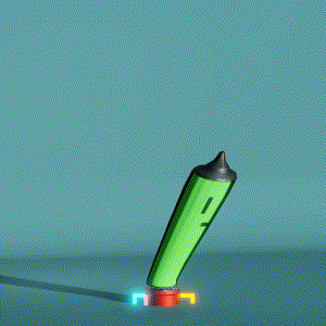 wacky_dude_tubes: 6424