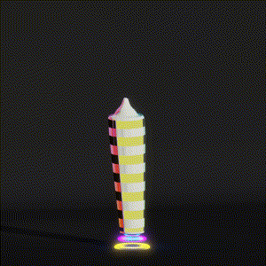 wacky_dude_tubes: 7439