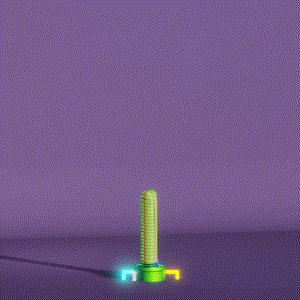 wacky_dude_tubes: 2693
