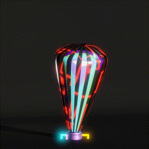 wacky_dude_tubes: 3742
