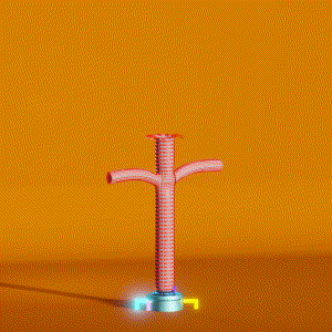 wacky_dude_tubes: 1712