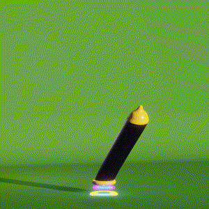 wacky_dude_tubes: 5836