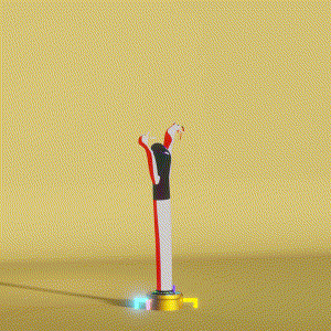 wacky_dude_tubes: 9832