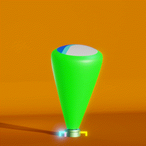 wacky_dude_tubes: 2835
