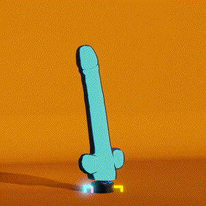 wacky_dude_tubes: 7031