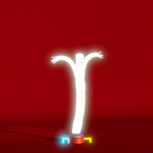 wacky_dude_tubes: 8048