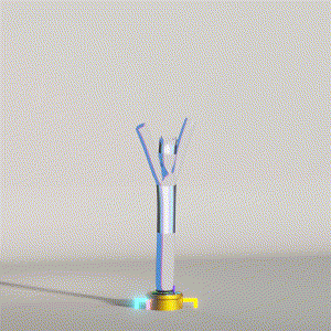 wacky_dude_tubes: 3852
