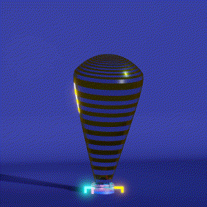 wacky_dude_tubes: 5917