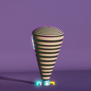 wacky_dude_tubes: 9130
