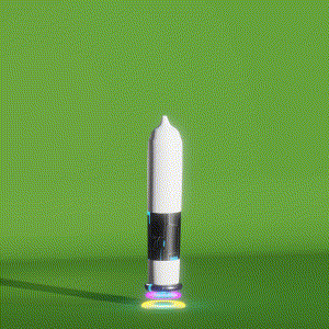 wacky_dude_tubes: 866