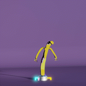wacky_dude_tubes: 6968