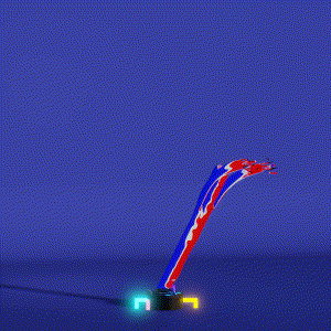 wacky_dude_tubes: 7865