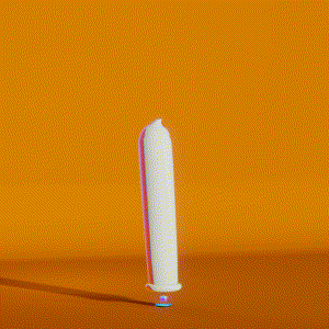 wacky_dude_tubes: 2758