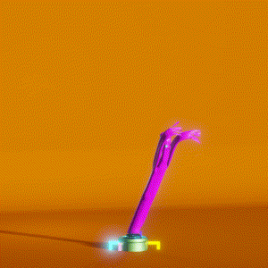 wacky_dude_tubes: 3805