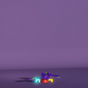 wacky_dude_tubes: 9767