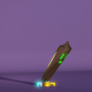 wacky_dude_tubes: 2282