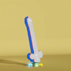 wacky_dude_tubes: 220
