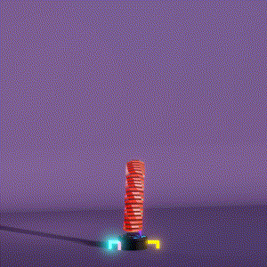 wacky_dude_tubes: 1219