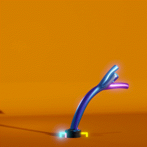 wacky_dude_tubes: 5287
