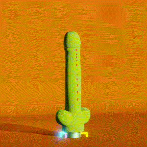wacky_dude_tubes: 8582