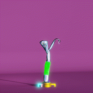 wacky_dude_tubes: 2432