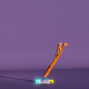 wacky_dude_tubes: 3431