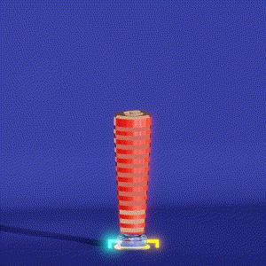 wacky_dude_tubes: 1365