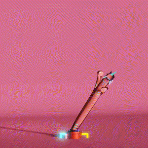 wacky_dude_tubes: 4394