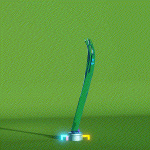 wacky_dude_tubes: 5425