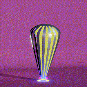 wacky_dude_tubes: 7427