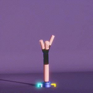 wacky_dude_tubes: 9629