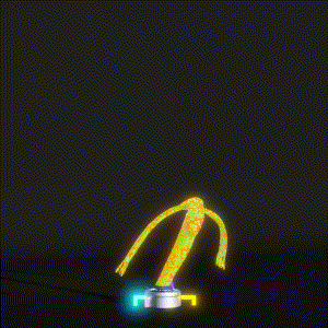 wacky_dude_tubes: 2754