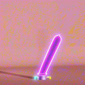 wacky_dude_tubes: 8764