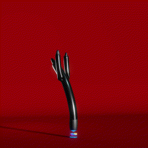 wacky_dude_tubes: 7869