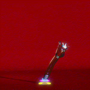 wacky_dude_tubes: 3919