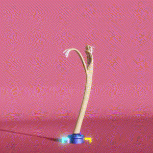 wacky_dude_tubes: 870