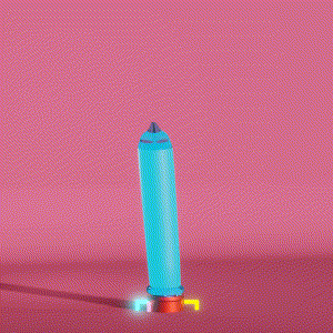 wacky_dude_tubes: 4866