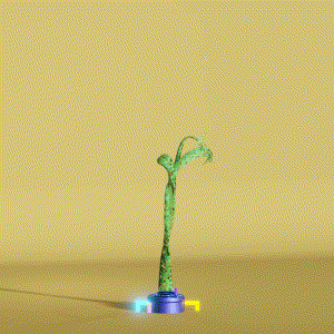 wacky_dude_tubes: 5913