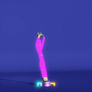 wacky_dude_tubes: 6964