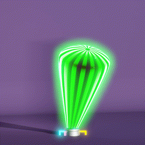 wacky_dude_tubes: 9625