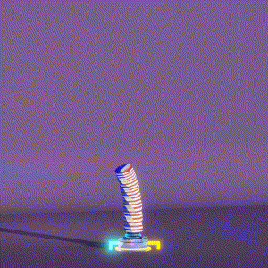 wacky_dude_tubes: 330