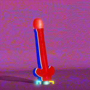 wacky_dude_tubes: 1361